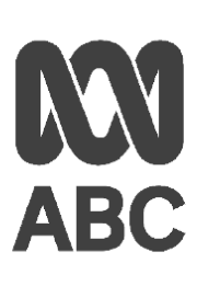 ABC Logo