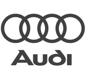 Audi Logo