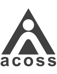 ACOSS Logo