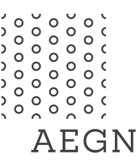 Australian Environmental Grantmakers Network Logo