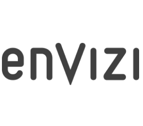 Envizi Logo