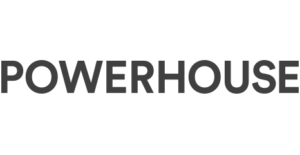 Powerhouse Logo