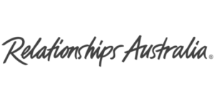 Relationships Australia Logo