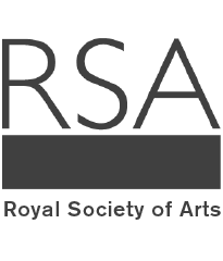 Royal Society of Arts Logo