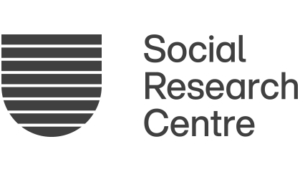 Social Research Centre Logo