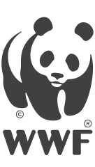 World Wildlife Fund Logo