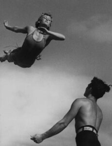 LIFEWITHGLIDER_0004_LEAP