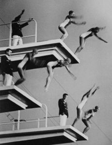 LIFEWITHGLIDER_0005_LEAP