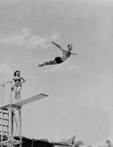 LIFEWITHGLIDER_0006_LEAP
