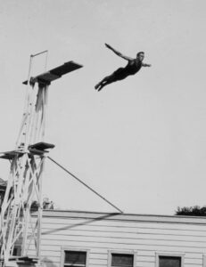 LIFEWITHGLIDER_0007_LEAP