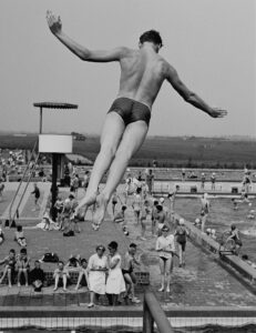 LIFEWITHGLIDER_0009_LEAP