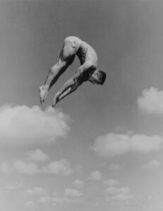 LIFEWITHGLIDER_0011_LEAP