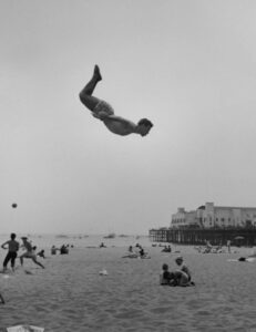 LIFEWITHGLIDER_0013_LEAP