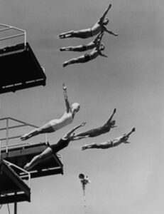 LIFEWITHGLIDER_0014_LEAP