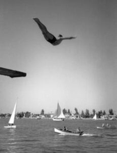 LIFEWITHGLIDER_0015_LEAP