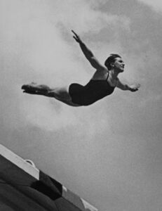 LIFEWITHGLIDER_0016_LEAP