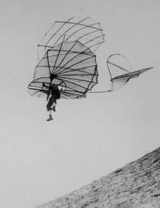 LIFEWITHGLIDER_0017_LEAP