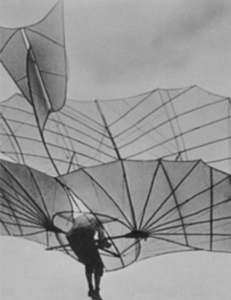 LIFEWITHGLIDER_0018_LEAP