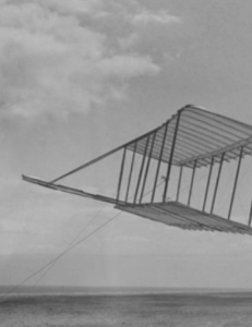 LIFEWITHGLIDER_0019_LEAP
