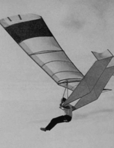 LIFEWITHGLIDER_0020_LEAP