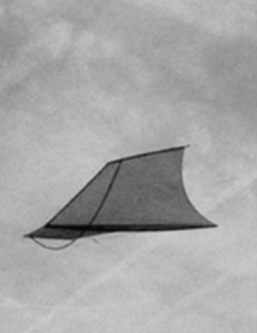 LIFEWITHGLIDER_0021_LEAP