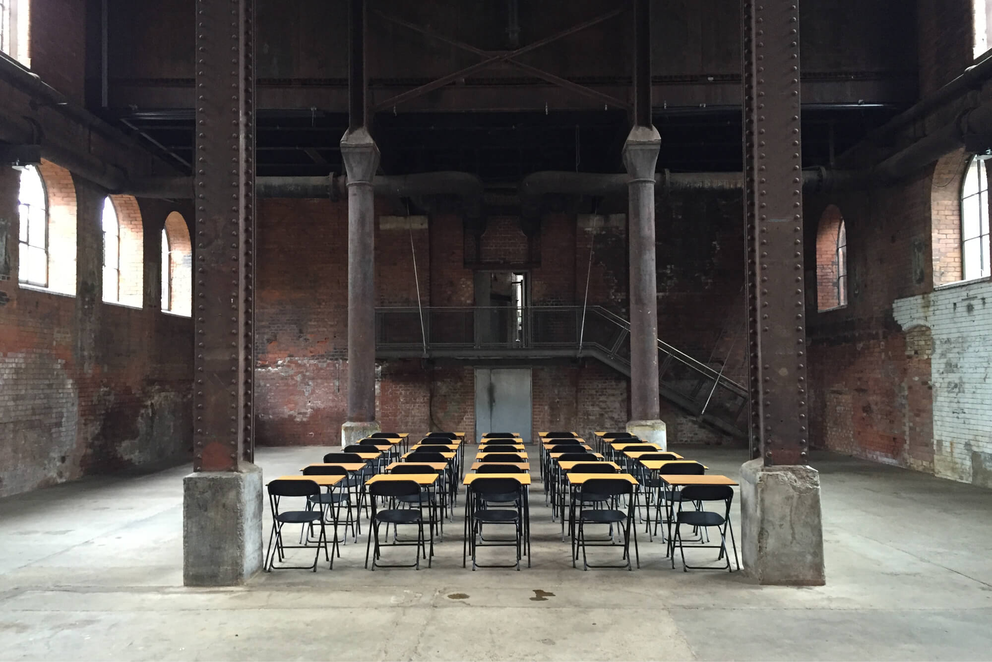Gallery image