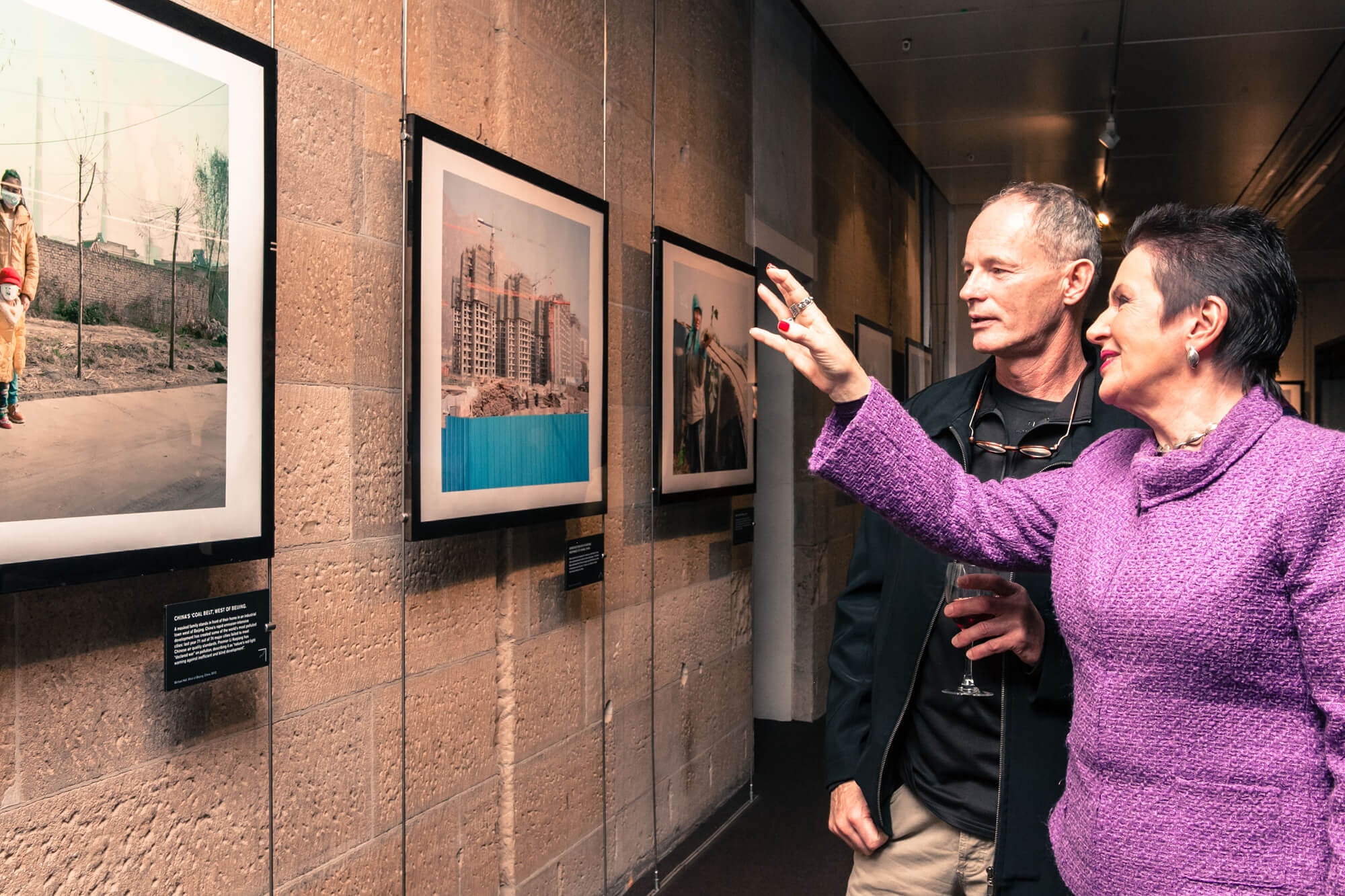 Gallery image